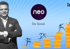Neo Group Bags $53 Mn At Unicorn Valuation