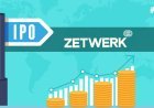 Zetwerk To File DRHP Within Two Weeks For $550 Mn IPO