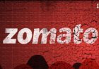 Zomato Hikes Platform Fees By 20% To ₹14.9