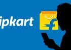 Flipkart Group CFO Sriram Venkaraman Steps Down Ahead Of IPO