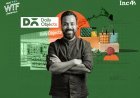 DailyObjects Eyes Doubling FY26 Revenue To ₹230 Cr
