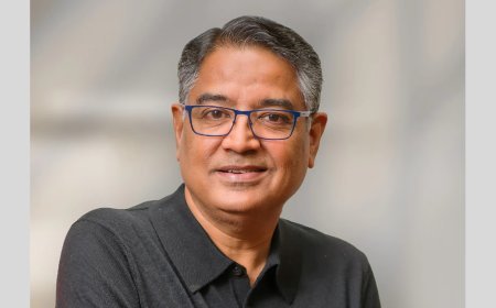 Exclusive: Celesta Capital To Launch ₹2,000 Cr India-Focused Deeptech Fund