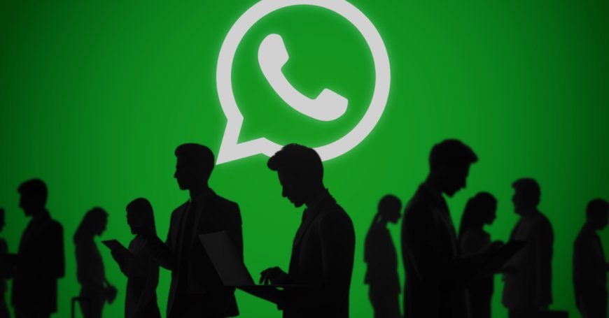 Digital Arrest Scams: Centre Directs WhatsApp To Block Involved Device IDs