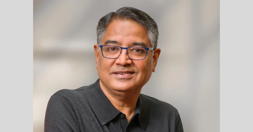 Exclusive: Celesta Capital To Launch ₹2,000 Cr India-Focused Deeptech Fund